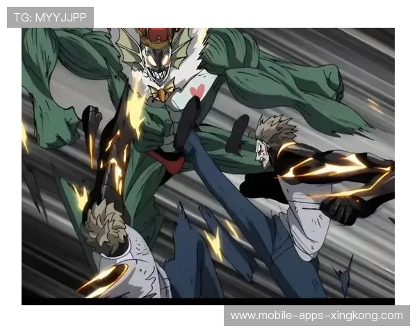 一拳倒地！重量级战士十秒结束战斗