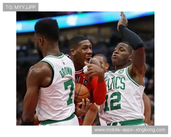 公牛继续摆烂模式