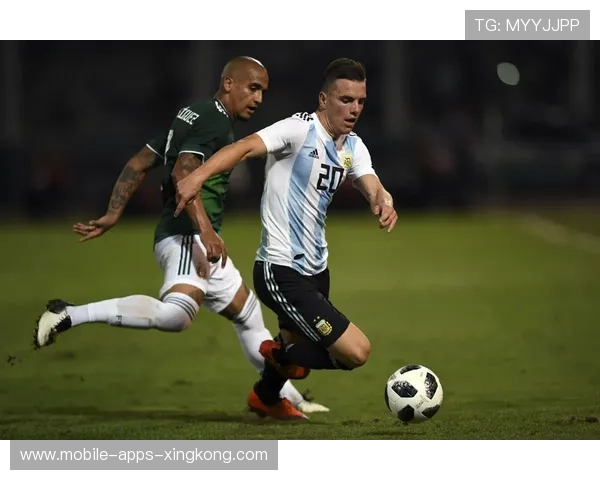 巴黎准备挖下西甲未来进攻发电机:开启足球新纪元的战略布局