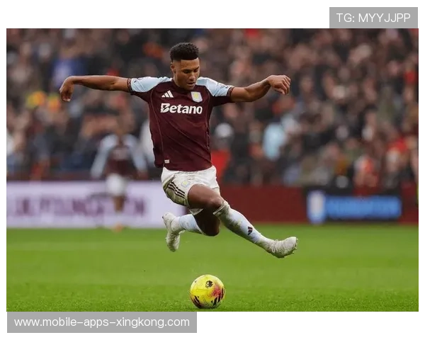 阿森纳中路直塞带来致命一次触球