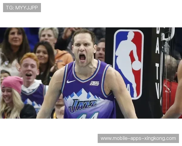 米切尔强硬三分咬住比分,克利夫兰坚持僵持