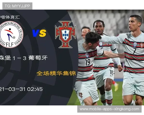 巴萨法蒂突破分球助攻队友破门：在速度与协作中点亮品牌故事