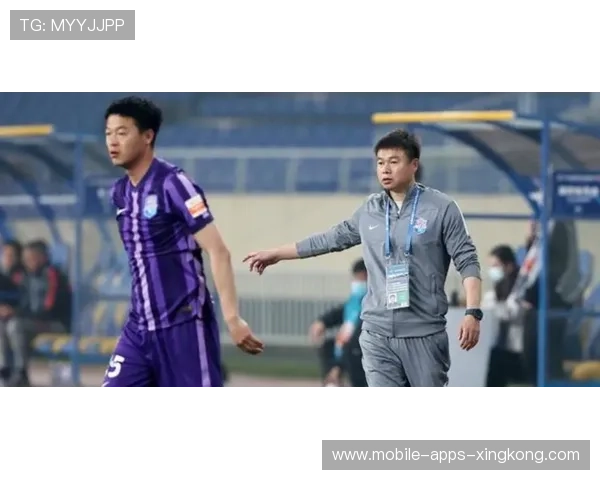 天津津门虎外围突然提速，创造一线良机