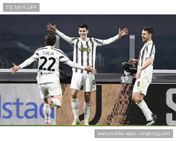 尤文关键球员伤愈归来，阵容更完整