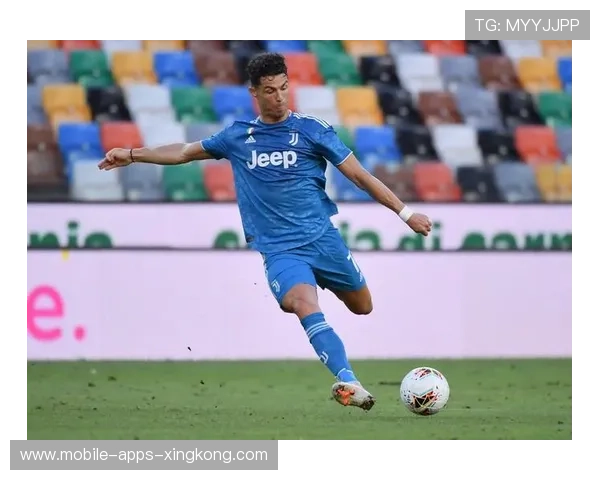 尤文推进节奏显著提升