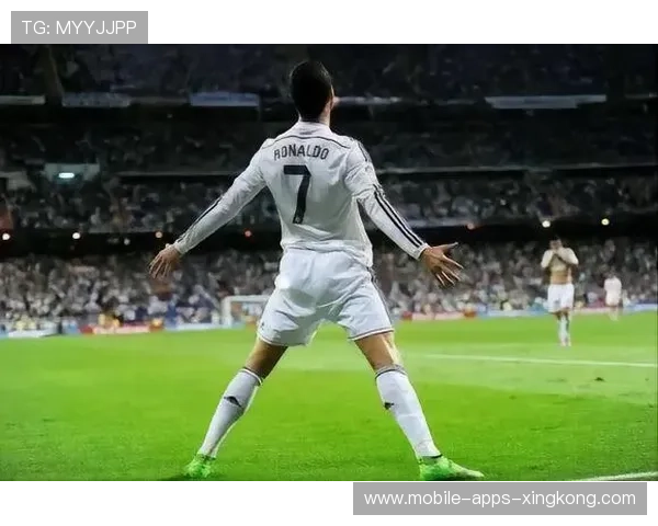 尤文图斯反压连贯迅速点燃整体节奏