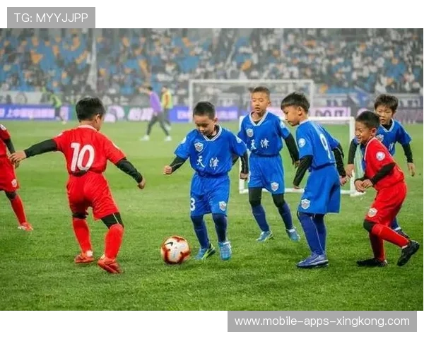 天津津门虎通过快速接应制造多次突破口