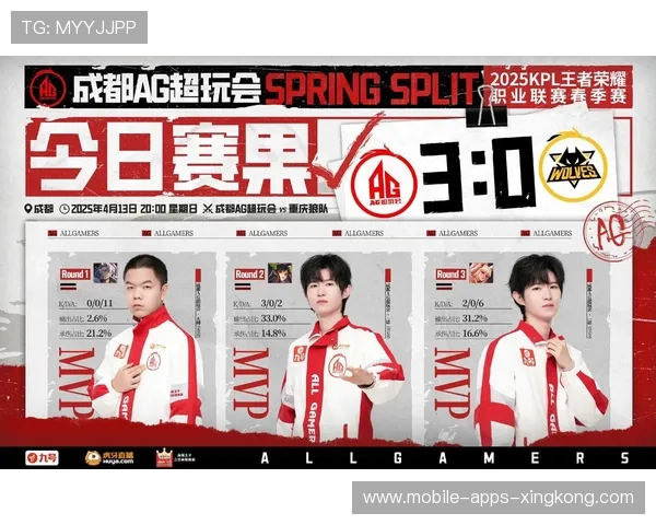 成都AG保持高执行度