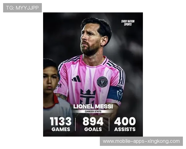 梅西高光时刻：他的助攻与进球都定格在历史上！