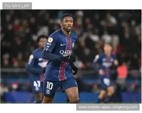 登贝莱多线赛事持续高效