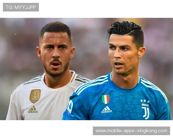 维尼修斯连过两人后送出贴地传，皇马边路渗透力惊人——一场速度与技术的边线盛宴