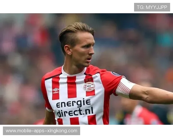 马竞3-2逆转埃因霍温,稳固出线形势