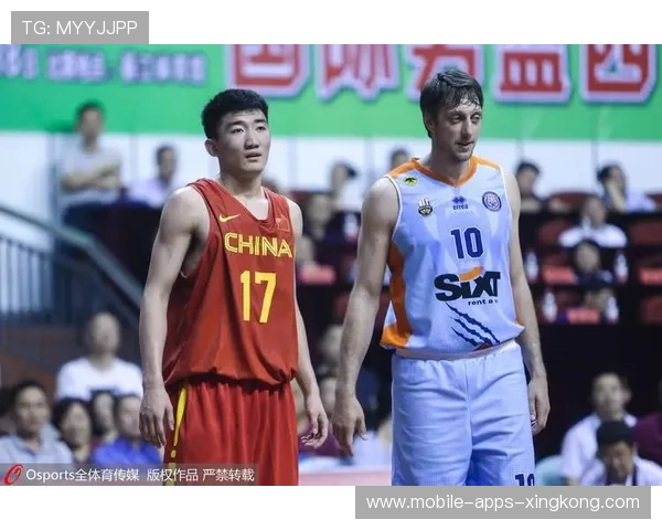 北京内线强攻压制