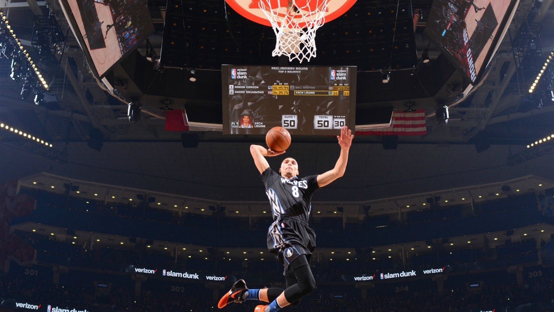 国际排球联赛球员职业生涯规划讨论，排球运动员生涯